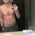 View Vince (vincebackwoodz) OnlyFans 11 Photos and 1 Videos leaked 

 picture 1