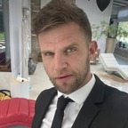vincekarterparis (Vince Karter) OnlyFans content 

 picture 1