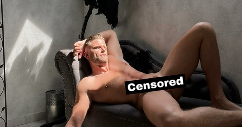 vincekarterparis (Vince Karter) OnlyFans content 

 picture 2