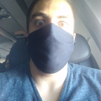 vincentakira OnlyFans Leaks 

 picture 1