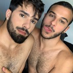 vincentandvitor OnlyFans Leaks 

 picture 1