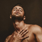 View vincentazzfree OnlyFans content for free 

 picture 1