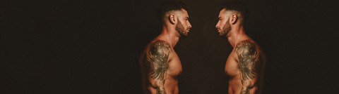 View vincentazzfree OnlyFans content for free 

 picture 2