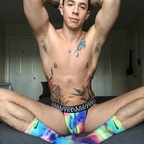 @vincentoreilly leak Onlyfans photos free 

 picture 1