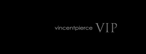 vincentpiercevip OnlyFans Leak (194 Photos and 14 Videos) 

 picture 2