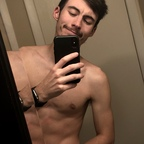 View vincentsigillo OnlyFans videos and photos for free 

 picture 1