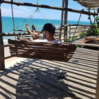Onlyfans leaks vincentsuri 

 picture 1