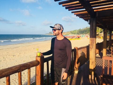 Onlyfans leaks vincentsuri 

 picture 2