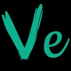 vincentve OnlyFans Leaked (0 Photos and 1 Videos) 

 picture 1
