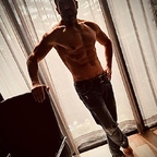 vincentvega2099 (Vincent Vega) OnlyFans Leaks 

 picture 1