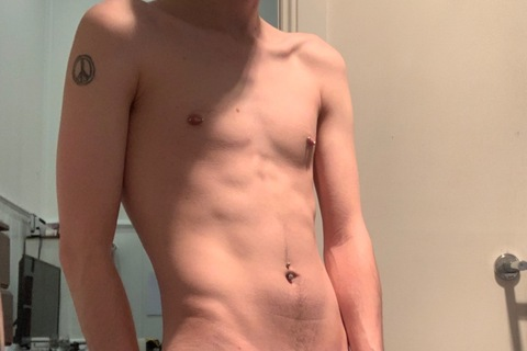 Download vincentwhoo OnlyFans videos and photos free 

 picture 2
