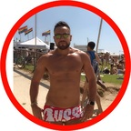 @vincenzoselxxx leaks Onlyfans videos and photos for free 

 picture 1