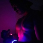 View Vinny D (vindigo) OnlyFans 0 Photos and 0 Videos leaked 

 picture 1