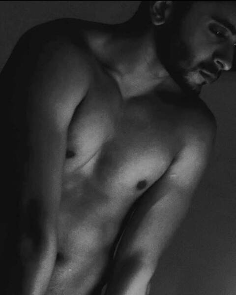 View Vinny D (vindigo) OnlyFans 0 Photos and 0 Videos leaked 

 picture 2