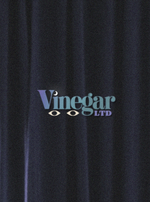 Download vinegar_ltd OnlyFans videos and photos free 

 picture 2