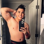 View ving91 (Ving91) OnlyFans 25 Photos and 24 Videos leaked 

 picture 1
