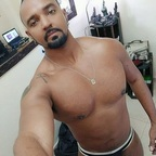 @vinhasky leak Onlyfans photos for free 

 picture 1
