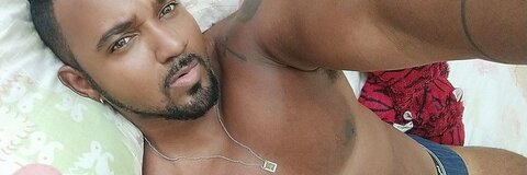 @vinhasky leak Onlyfans photos for free 

 picture 2