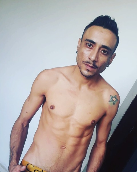 Get Free access to vinicimdotg (Vinicim DotG) Leaks OnlyFans 

 picture 2