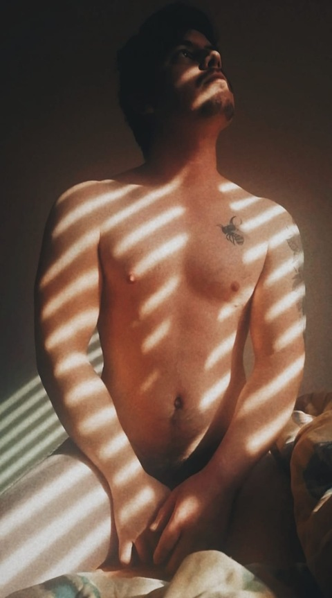 Free access to @viniciogarduno Leak OnlyFans 

 picture 2
