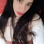 viniladyx (Vini Lady) free OnlyFans Leaked Pictures & Videos 

 picture 1