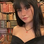 vinilemp OnlyFans Leaks 

 picture 1