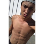 vinisafado (Vinicius Silva) OnlyFans Leaks 

 picture 1