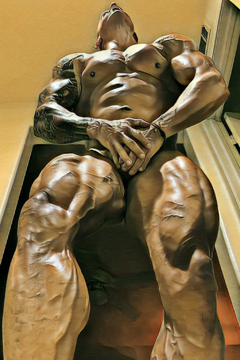 vinmarco OnlyFans Leaked Photos and Videos 

 picture 2