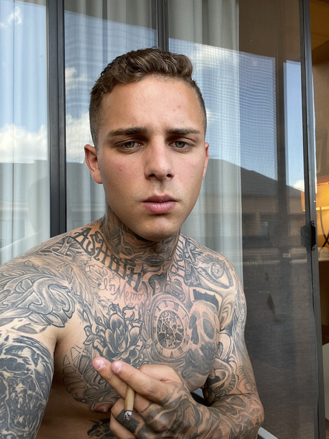 View vinneyyyyyy OnlyFans videos and photos for free 

 picture 2