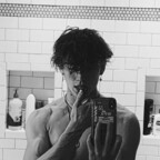 vinniehacker OnlyFans Leaked Photos and Videos
picture 1