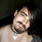 vinnielc (VinnieLC) free OnlyFans content 

 picture 1