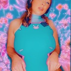 Onlyfans free vinnieveeex 

 picture 1