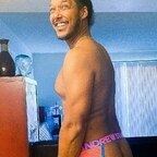 View vinnivega OnlyFans videos and photos for free
picture 1