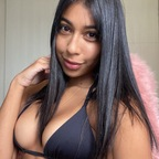 Free access to vinnlow1 Leaks OnlyFans 

 picture 1