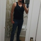 vinny007 OnlyFans Leak (0 Photos and 0 Videos)
picture 1