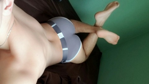 View Vinny (vinny4u) OnlyFans 0 Photos and 81 Videos leaked 

 picture 2