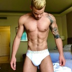 Onlyfans free content vinny_border 

 picture 1