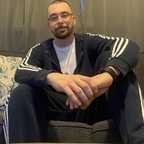 vinny_cuzin (Vinny) free OnlyFans Leaks 

 picture 1