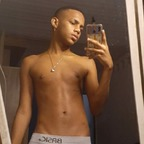 View vinny_santos OnlyFans content for free 

 picture 1