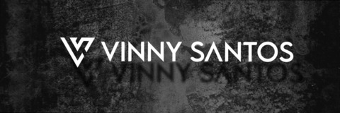 View vinny_santos OnlyFans content for free 

 picture 2