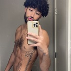 View Vinnyb (vinnyb3) OnlyFans 76 Photos and 163 Videos leaked 

 picture 1