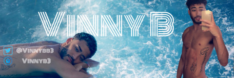 View Vinnyb (vinnyb3) OnlyFans 76 Photos and 163 Videos leaked 

 picture 2