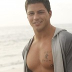 Onlyfans free vinnymtv 

 picture 1