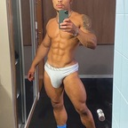 vinnyroyofficial OnlyFans Leaks 

 picture 1