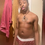 vinnyswitch (Gavin J) OnlyFans Leaked Pictures and Videos 

 picture 1