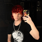 vinnyvolted OnlyFans Leak 

 picture 1
