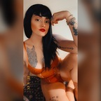 @vino_sgh leaks Onlyfans gallery free 

 picture 1