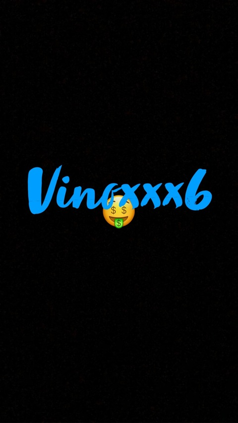 Download vinoxxx666 OnlyFans content for free 

 picture 2