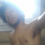 vinrahthebat (Vinrah Blackcoven) OnlyFans Leaks 

 picture 1