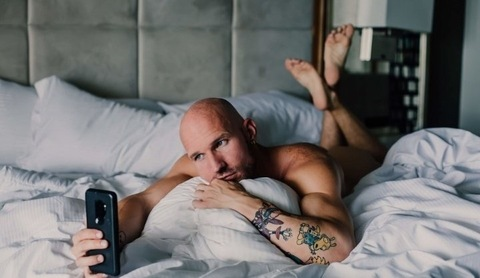 @vinroxx leak Onlyfans videos free 

 picture 2